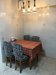 Blk 254 Bishan Street 22 (Bishan), HDB 4 Rooms #171127122